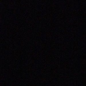 Meet your Posher, Jaeflower